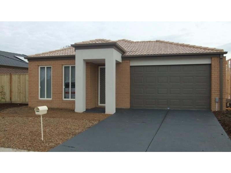 6 Treeview Dr, South Morang VIC 3752