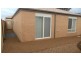 6 Treeview Dr, South Morang VIC 3752