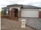 23  Galeff Ave, Truganina VIC 3029