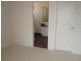 23  Galeff Ave, Truganina VIC 3029