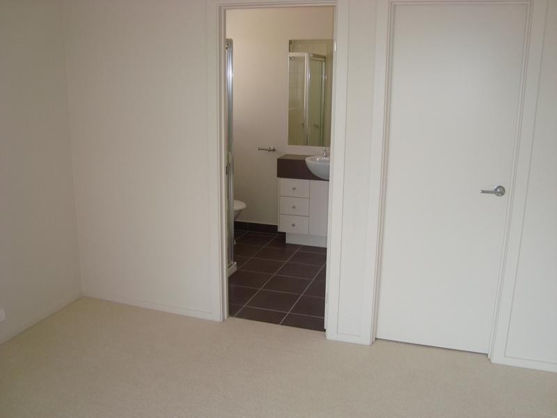 23  Galeff Ave, Truganina VIC 3029