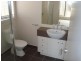 23  Galeff Ave, Truganina VIC 3029