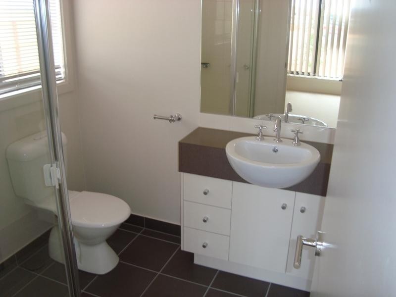 23  Galeff Ave, Truganina VIC 3029