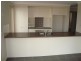23  Galeff Ave, Truganina VIC 3029
