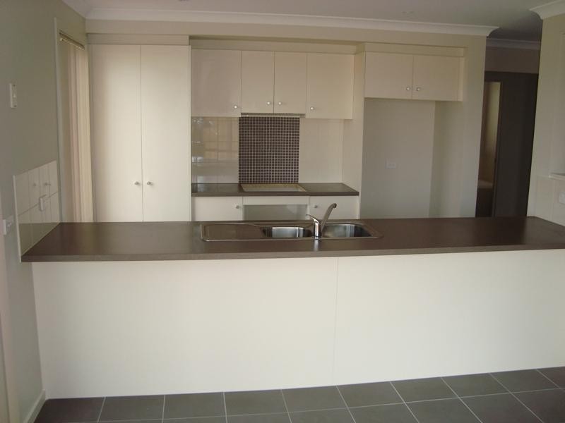23  Galeff Ave, Truganina VIC 3029