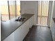23  Galeff Ave, Truganina VIC 3029