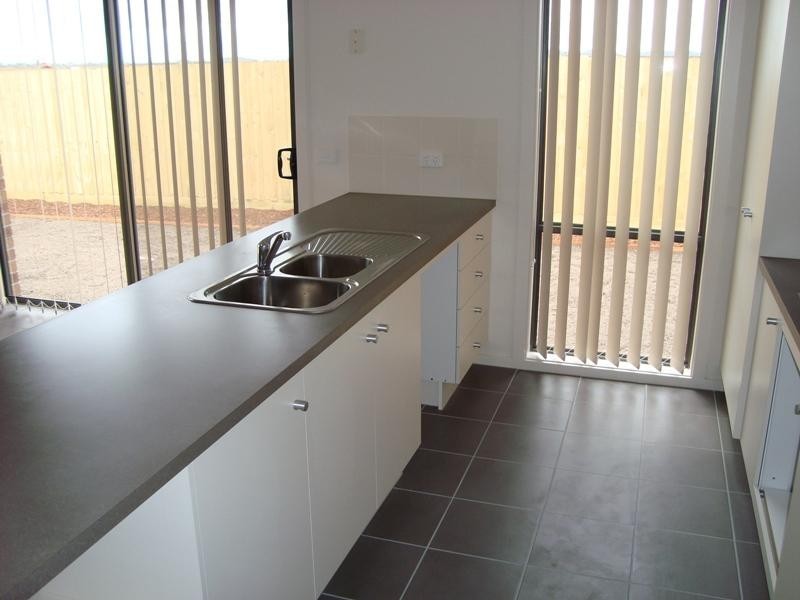 23  Galeff Ave, Truganina VIC 3029