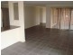 23  Galeff Ave, Truganina VIC 3029