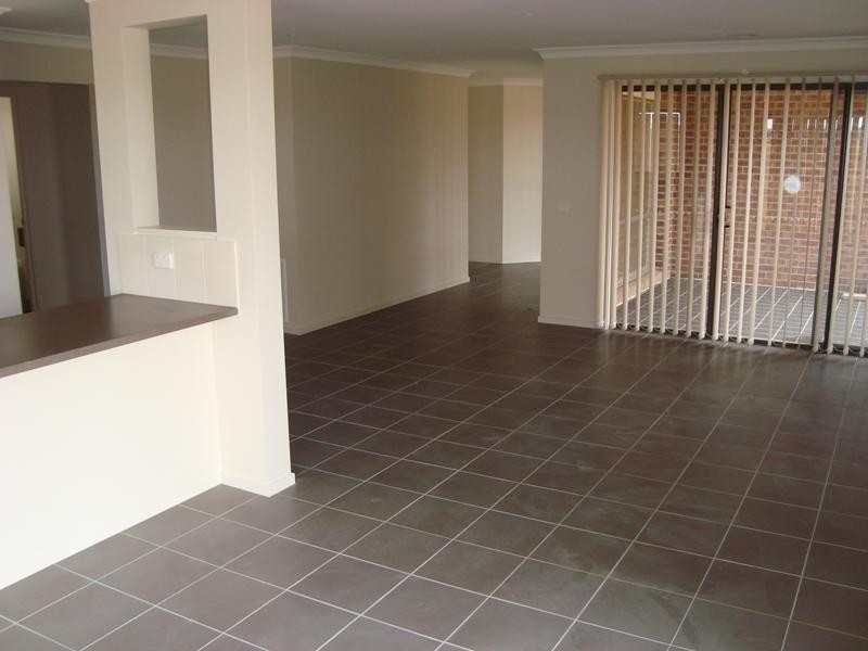 23  Galeff Ave, Truganina VIC 3029