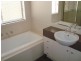 23  Galeff Ave, Truganina VIC 3029