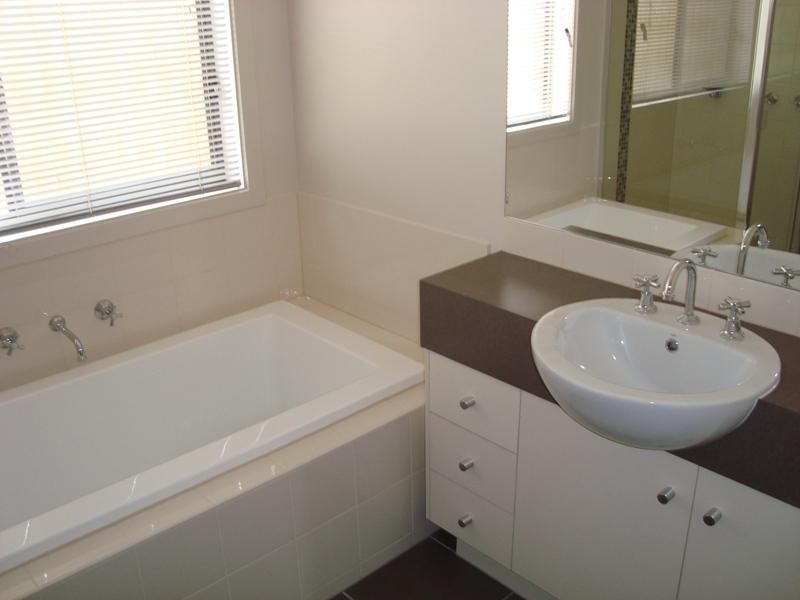 23  Galeff Ave, Truganina VIC 3029