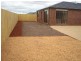 23  Galeff Ave, Truganina VIC 3029