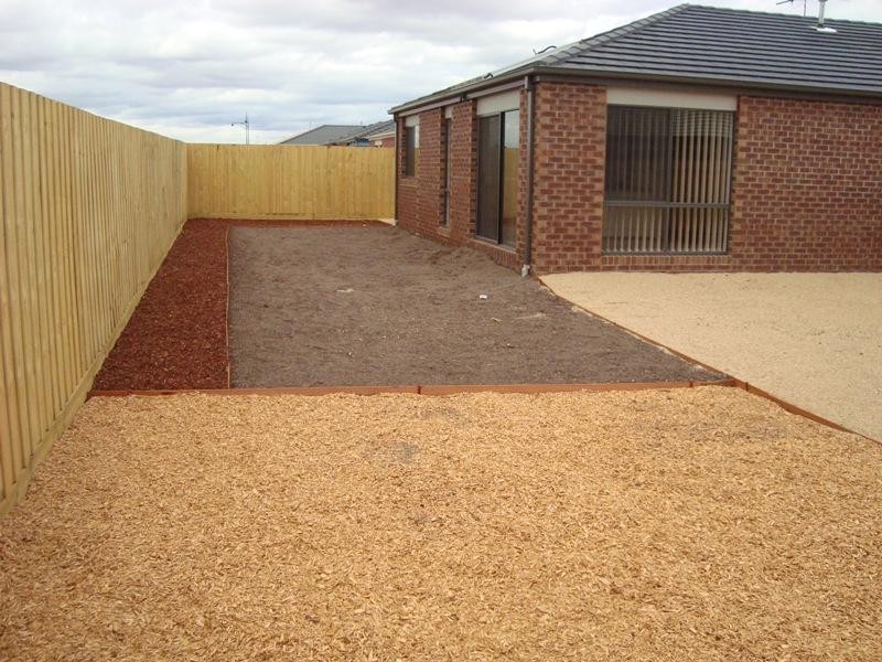 23  Galeff Ave, Truganina VIC 3029