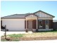 20 Fernhurst  Ave, Derrimut VIC 3030