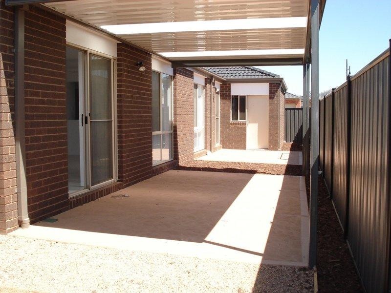 20 Fernhurst  Ave, Derrimut VIC 3030