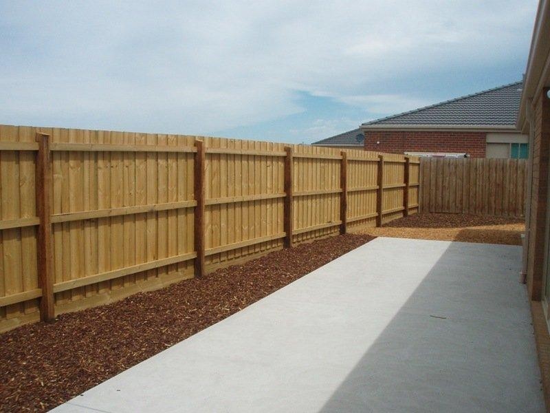 83 Rose Grange  Bvd, Tarneit VIC 3029