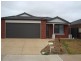 78 Duncombe Park Way, Deer Park VIC 3023