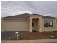 76 Duncombe Park Way, Deer Park VIC 3023