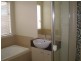 76 Duncombe Park Way, Deer Park VIC 3023