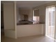 76 Duncombe Park Way, Deer Park VIC 3023