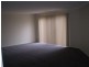 76 Duncombe Park Way, Deer Park VIC 3023