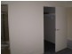 76 Duncombe Park Way, Deer Park VIC 3023