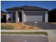80 Duncombe Park Way, Deer Park VIC 3023