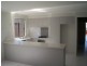 80 Duncombe Park Way, Deer Park VIC 3023