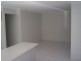 80 Duncombe Park Way, Deer Park VIC 3023