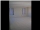 80 Duncombe Park Way, Deer Park VIC 3023