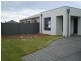 7 Stapehill  Ct, Deer Park VIC 3023