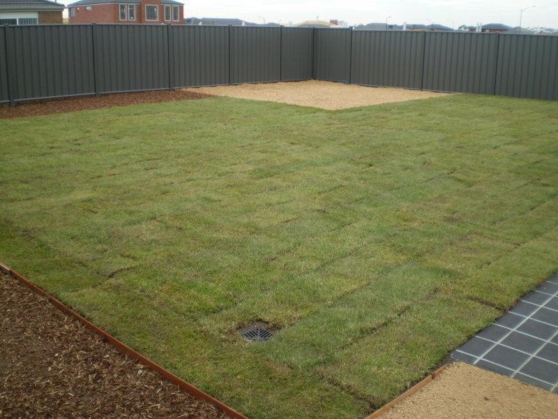 7 Stapehill  Ct, Deer Park VIC 3023