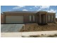66 Cathedral  Rise, Doreen VIC 3754