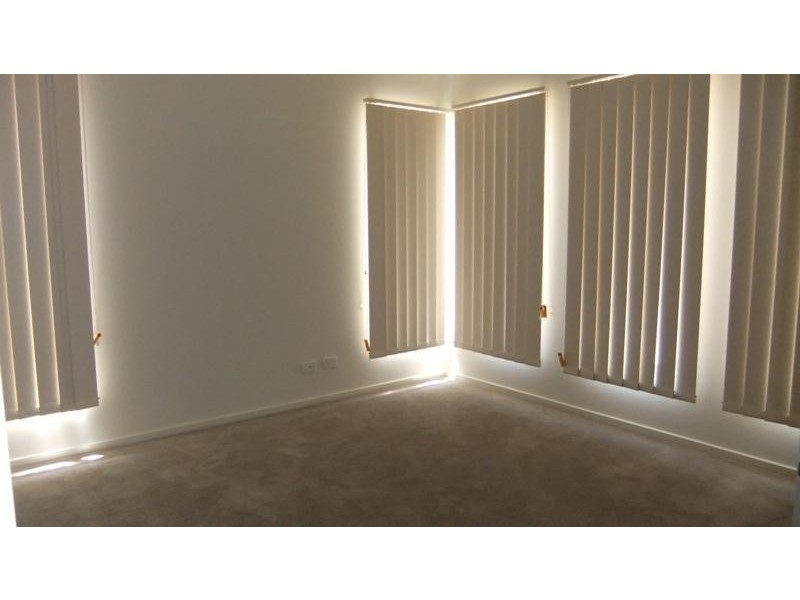 66 Cathedral  Rise, Doreen VIC 3754