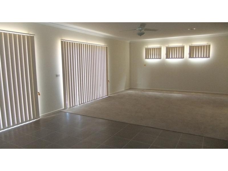 66 Cathedral  Rise, Doreen VIC 3754