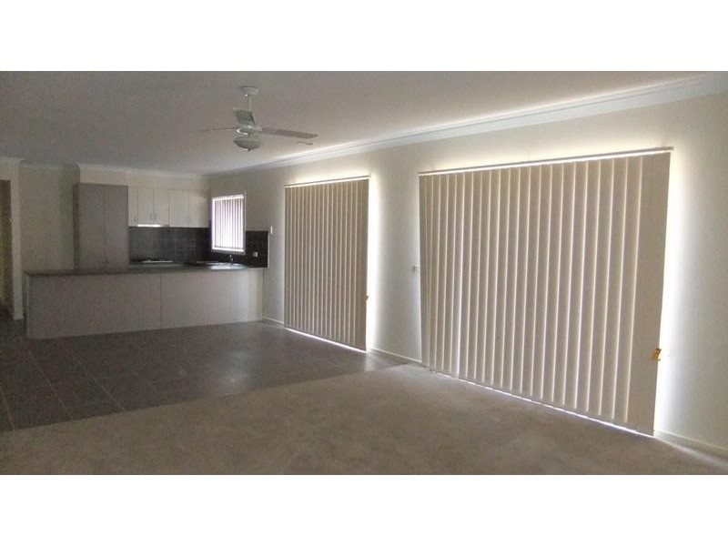 66 Cathedral  Rise, Doreen VIC 3754