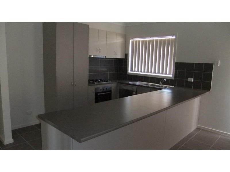 66 Cathedral  Rise, Doreen VIC 3754