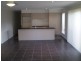 248 The Lakes Bvd, South Morang VIC 3752