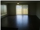 248 The Lakes Bvd, South Morang VIC 3752