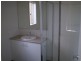 248 The Lakes Bvd, South Morang VIC 3752