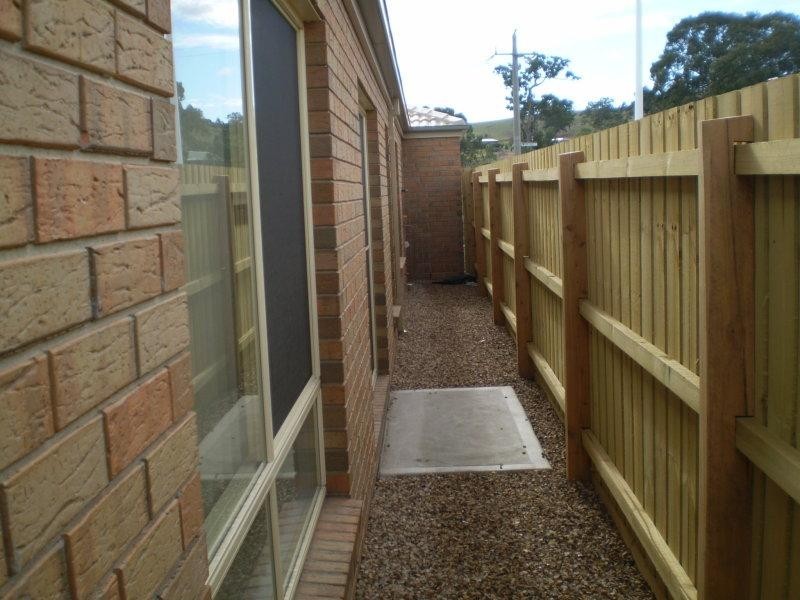 248 The Lakes Bvd, South Morang VIC 3752