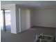 1 Grackle Cres, Williams Landing VIC 3027