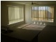 1 Grackle Cres, Williams Landing VIC 3027