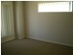 1 Grackle Cres, Williams Landing VIC 3027