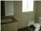 1 Grackle Cres, Williams Landing VIC 3027