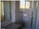 1 Grackle Cres, Williams Landing VIC 3027