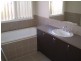 1 Grackle Cres, Williams Landing VIC 3027