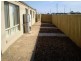 1 Grackle Cres, Williams Landing VIC 3027