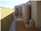 1 Grackle Cres, Williams Landing VIC 3027