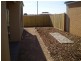 1 Grackle Cres, Williams Landing VIC 3027